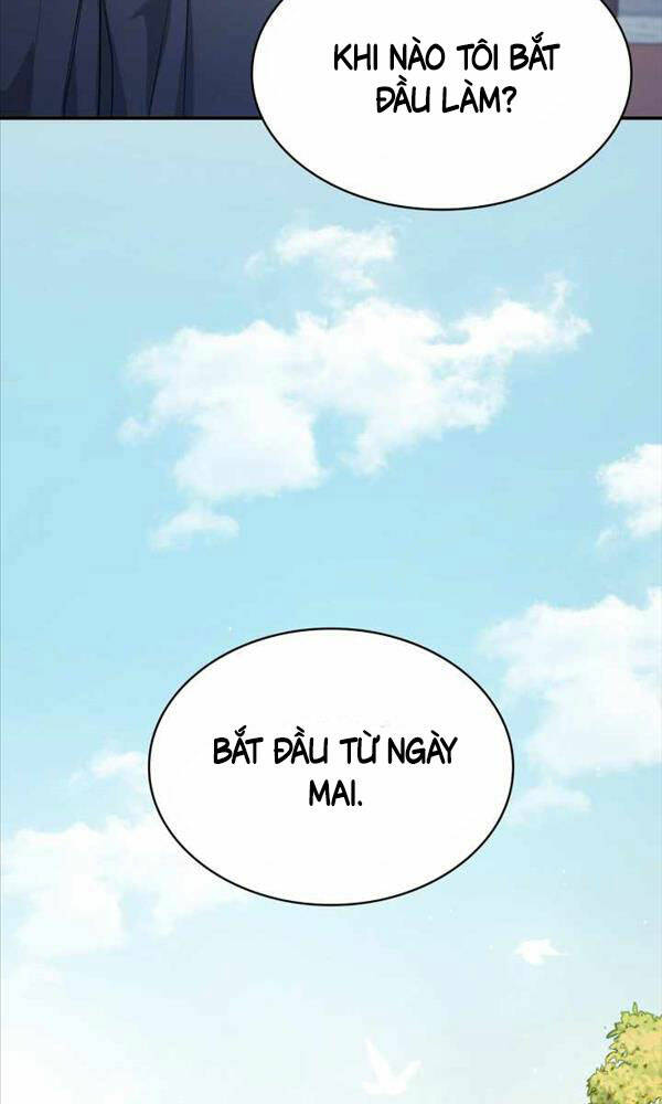 Đại Pháp Sư Toàn Năng - Chap 5 - Trang 80