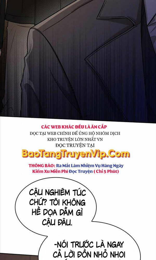 Đại Pháp Sư Toàn Năng - Chap 5 - Trang 9