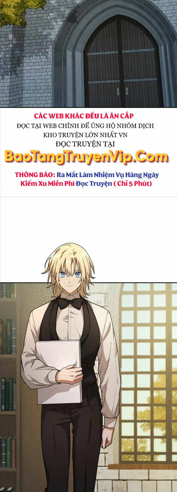 Đại Pháp Sư Toàn Năng - Chap 5 - Trang 82