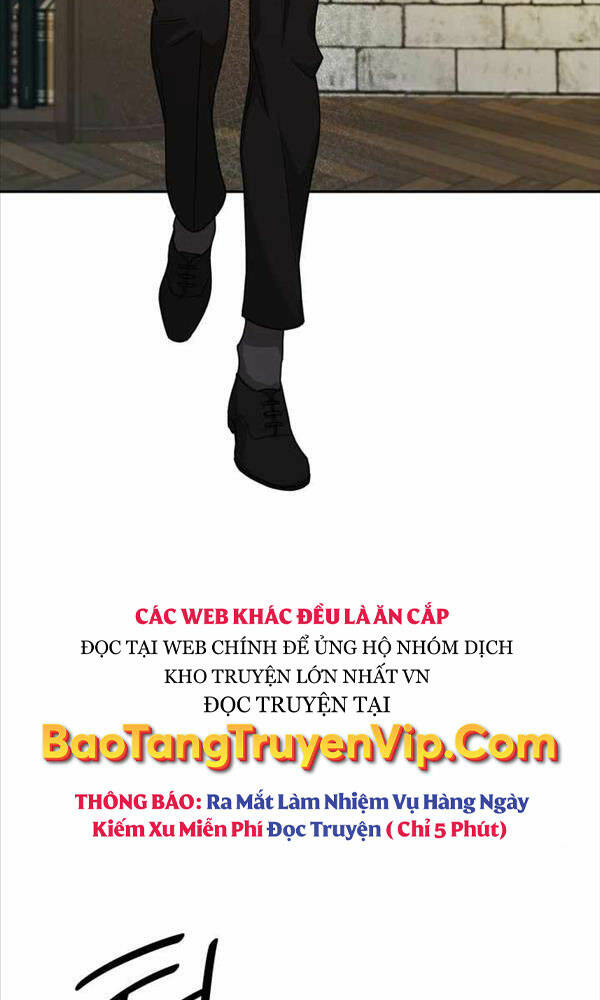 Đại Pháp Sư Toàn Năng - Chap 5 - Trang 83