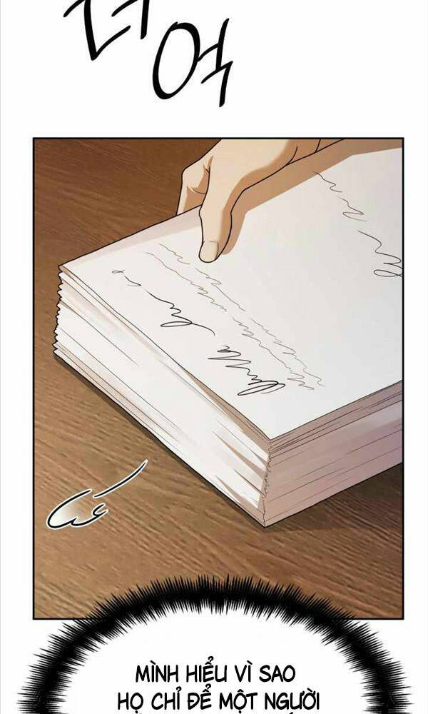 Đại Pháp Sư Toàn Năng - Chap 5 - Trang 84