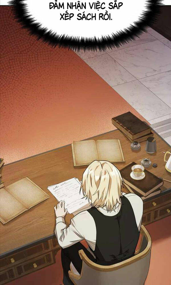 Đại Pháp Sư Toàn Năng - Chap 5 - Trang 85