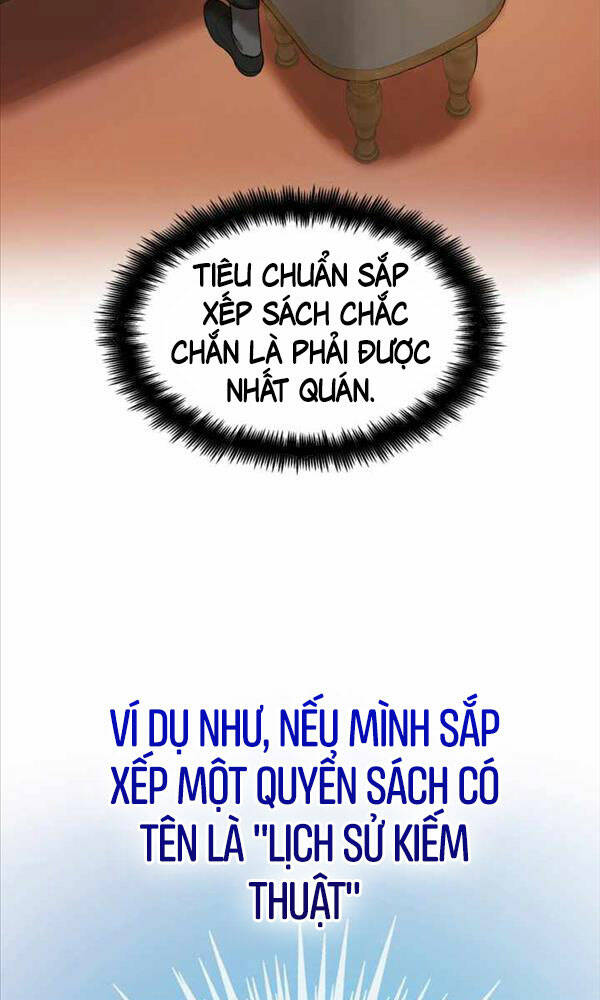 Đại Pháp Sư Toàn Năng - Chap 5 - Trang 86