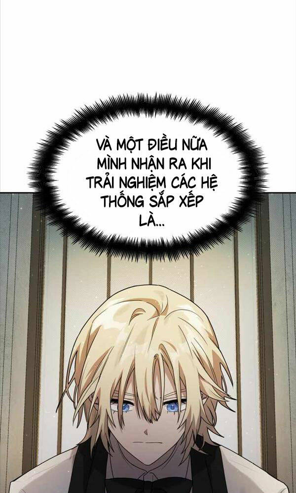 Đại Pháp Sư Toàn Năng - Chap 5 - Trang 88