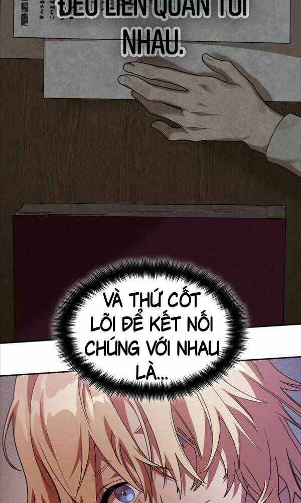 Đại Pháp Sư Toàn Năng - Chap 5 - Trang 91
