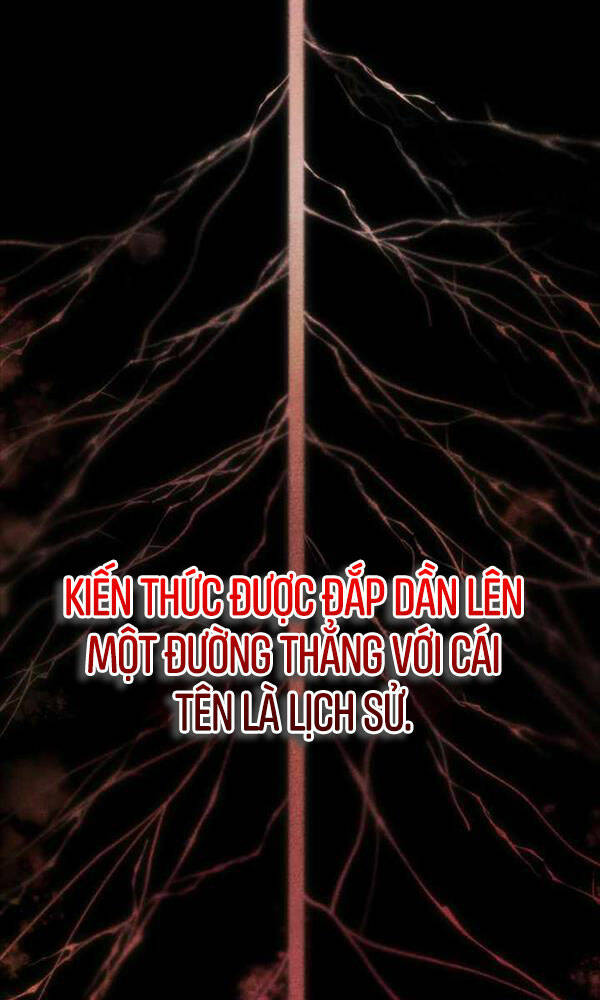 Đại Pháp Sư Toàn Năng - Chap 5 - Trang 93