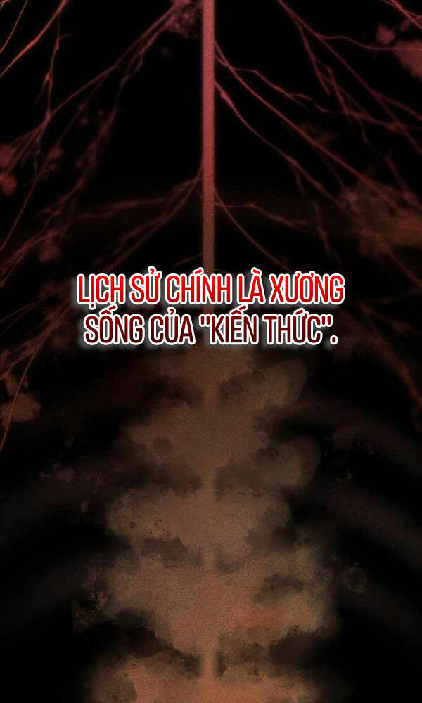 Đại Pháp Sư Toàn Năng - Chap 5 - Trang 94