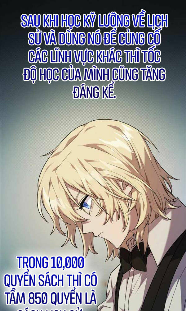 Đại Pháp Sư Toàn Năng - Chap 5 - Trang 96
