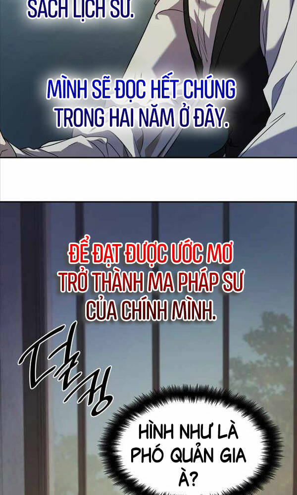 Đại Pháp Sư Toàn Năng - Chap 5 - Trang 97