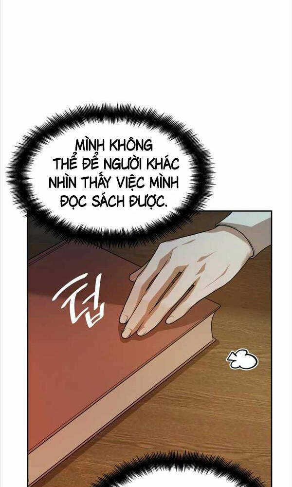 Đại Pháp Sư Toàn Năng - Chap 5 - Trang 99