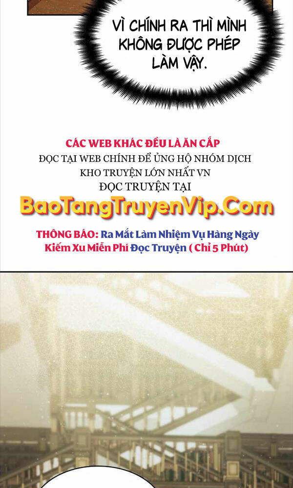 Đại Pháp Sư Toàn Năng - Chap 5 - Trang 100