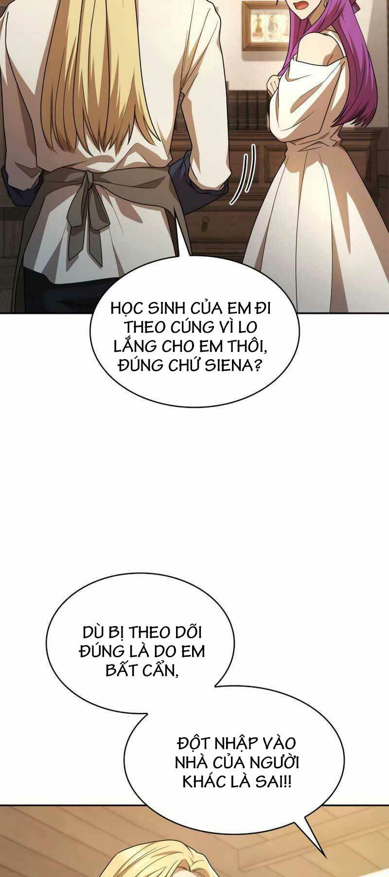 Chương 51 - Trang 40