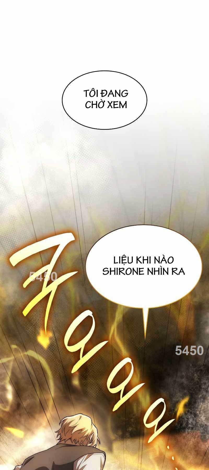 Chương 52 - Trang 1