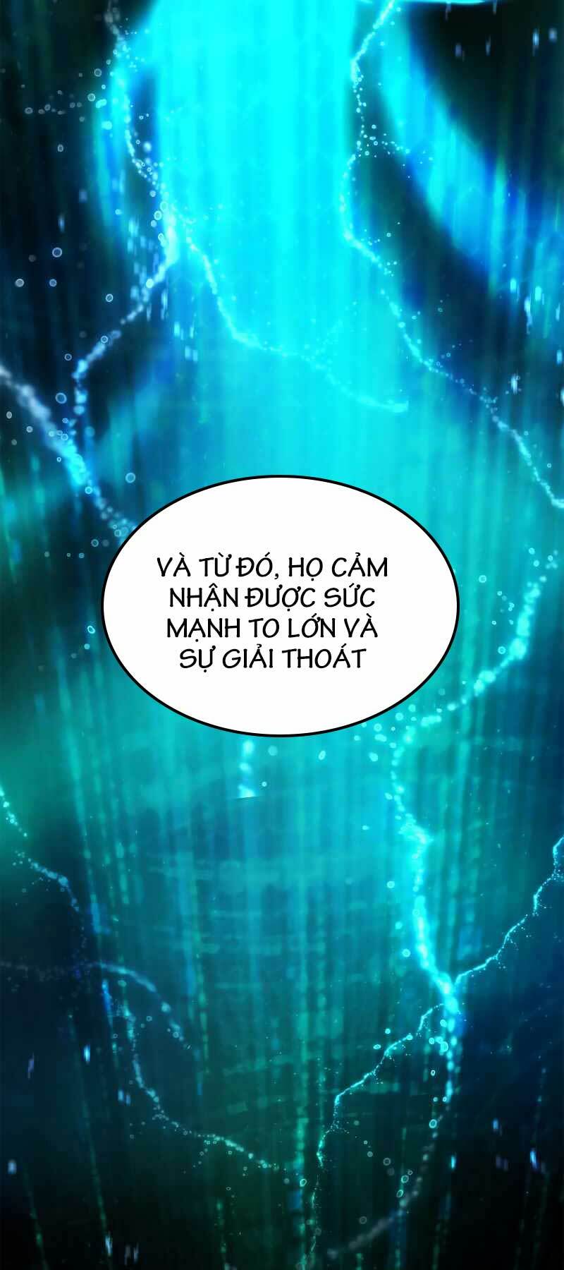 Chương 52 - Trang 22