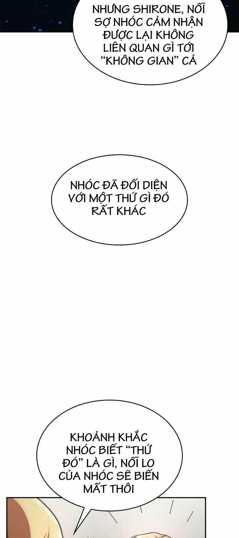 Chương 52 - Trang 33