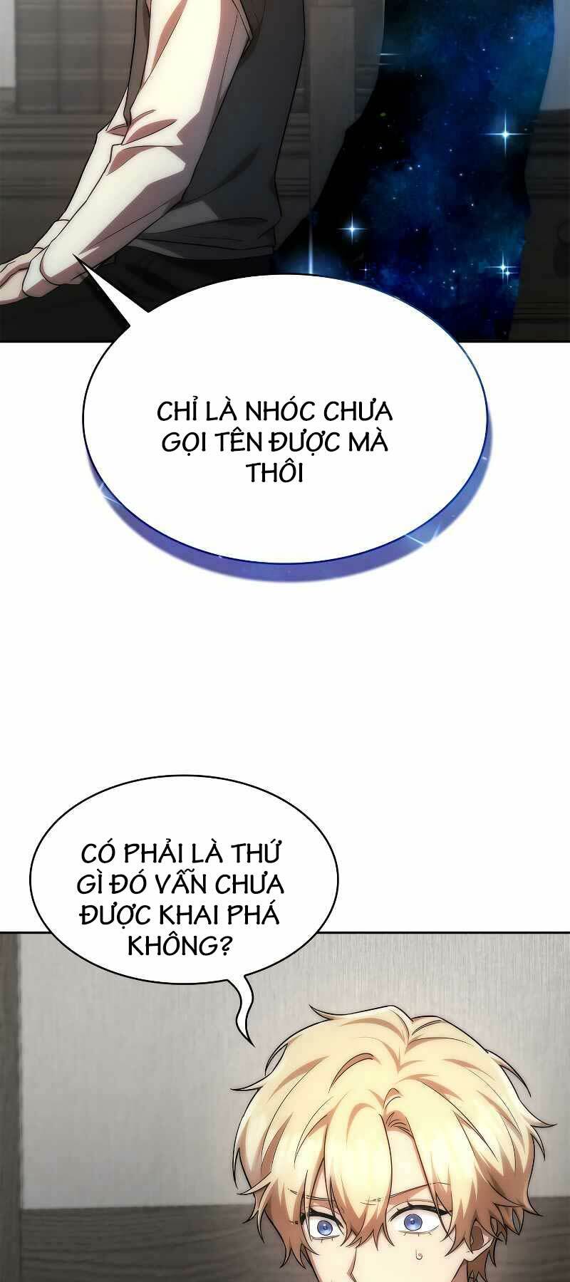 Chương 52 - Trang 37