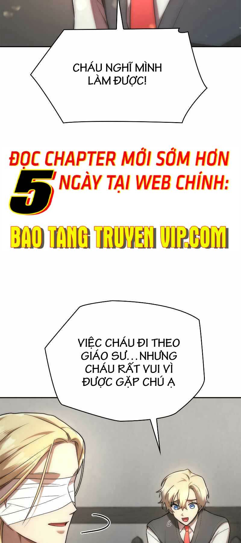 Chương 52 - Trang 49