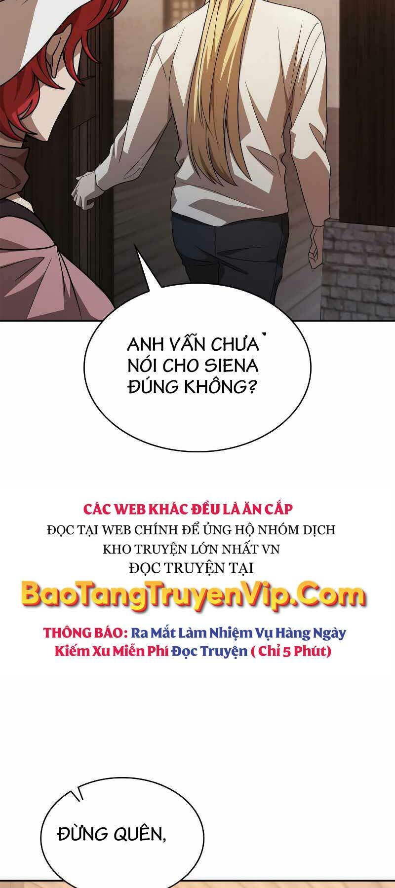 Chương 52 - Trang 72