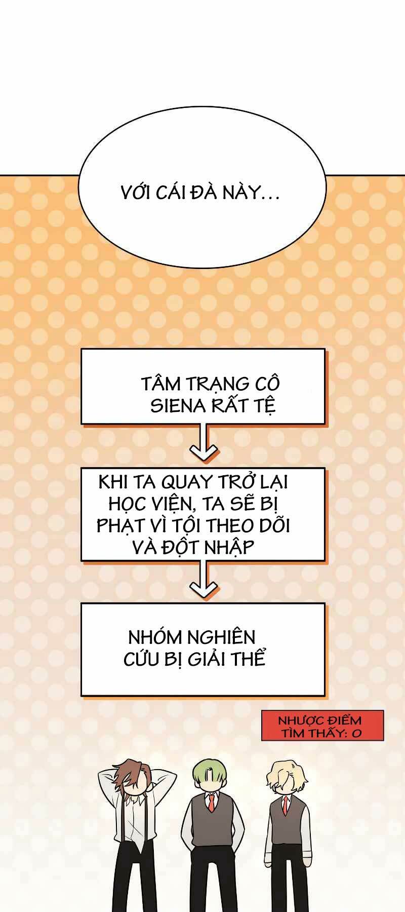 Chương 52 - Trang 77