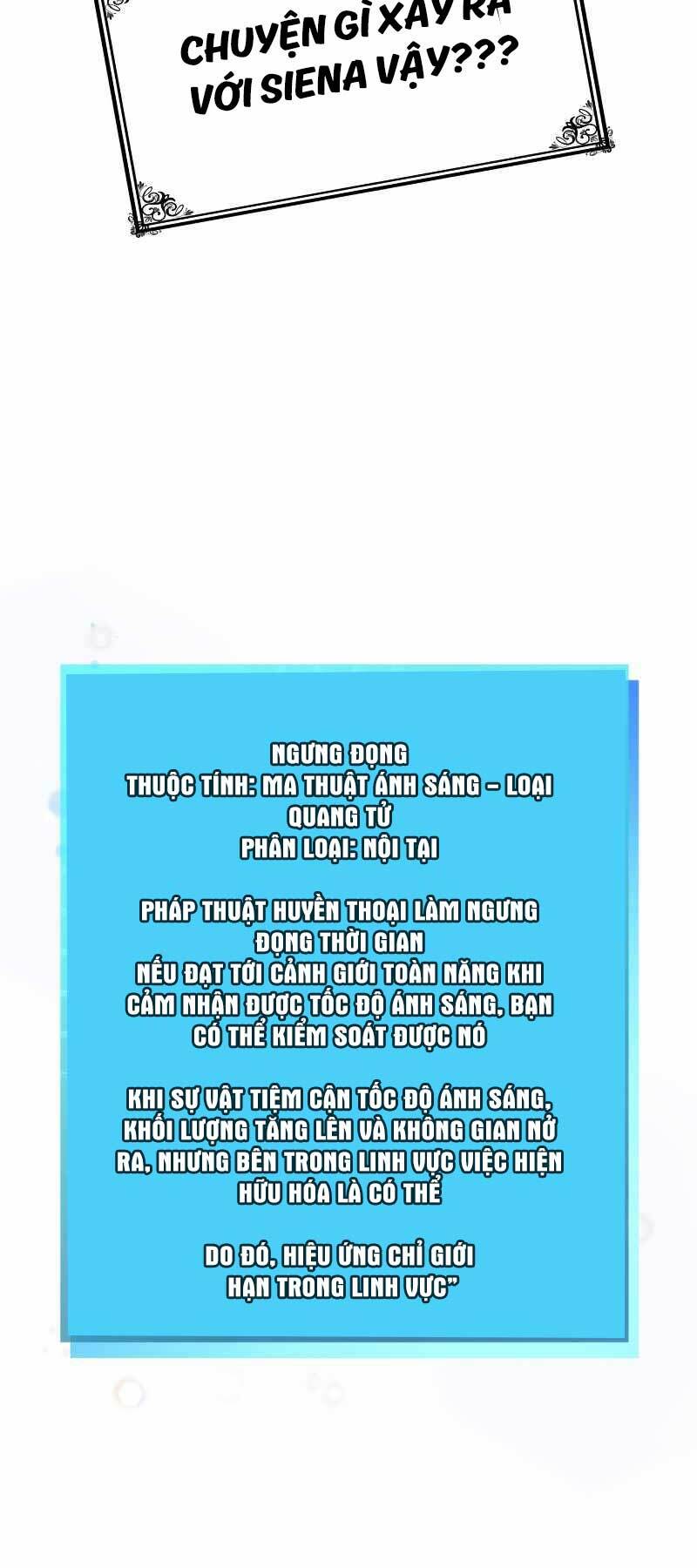 Chương 52 - Trang 85