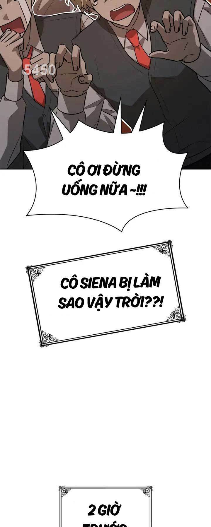 Đại Pháp Sư Toàn Năng - Chap 53 - Trang 2