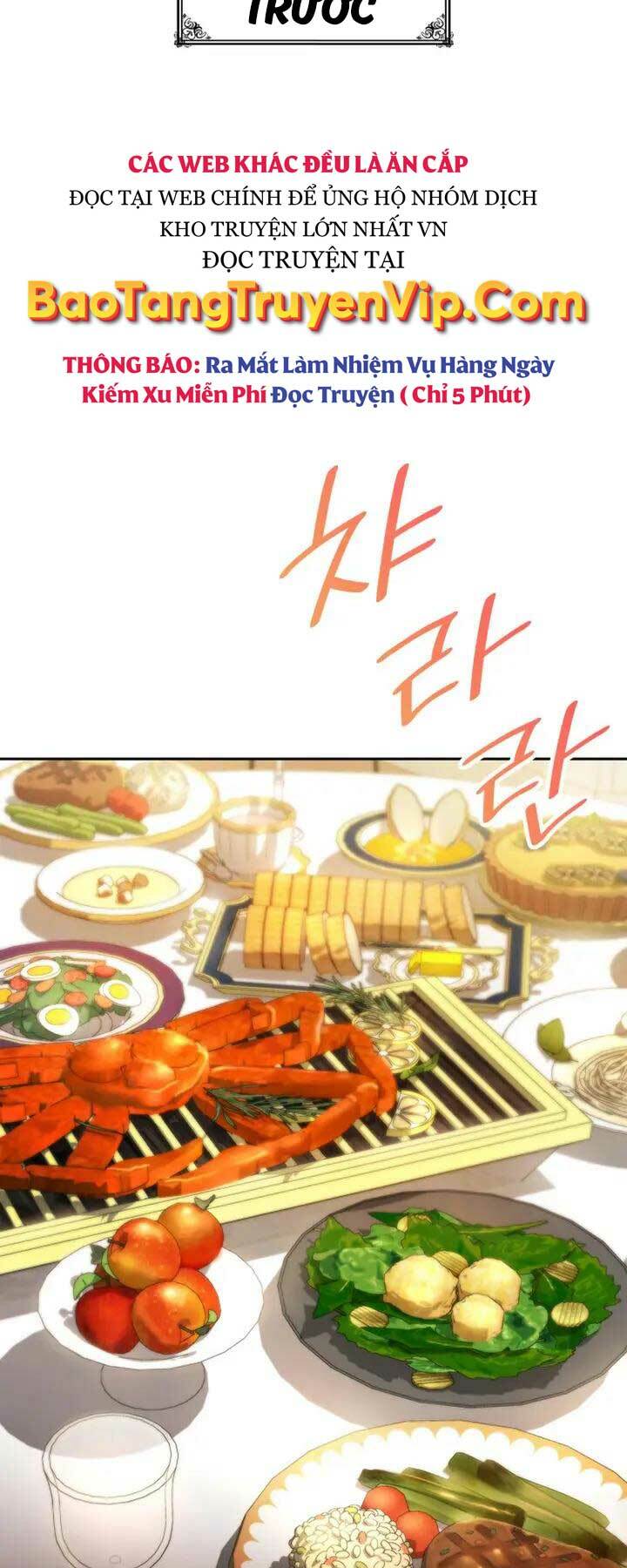 Đại Pháp Sư Toàn Năng - Chap 53 - Trang 3