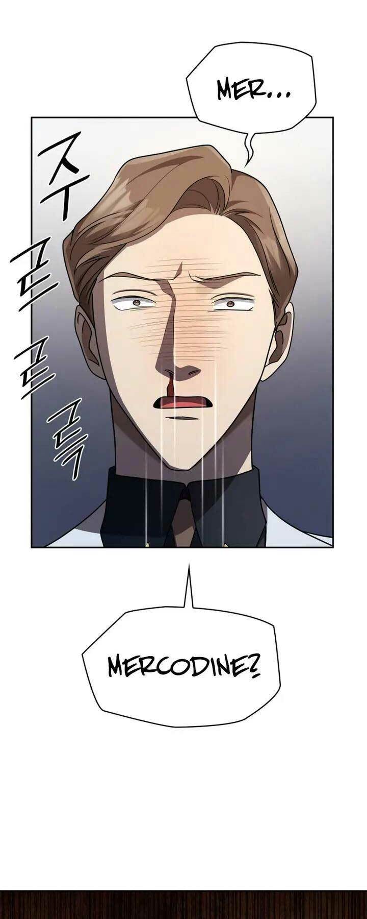 Đại Pháp Sư Toàn Năng - Chap 53 - Trang 37