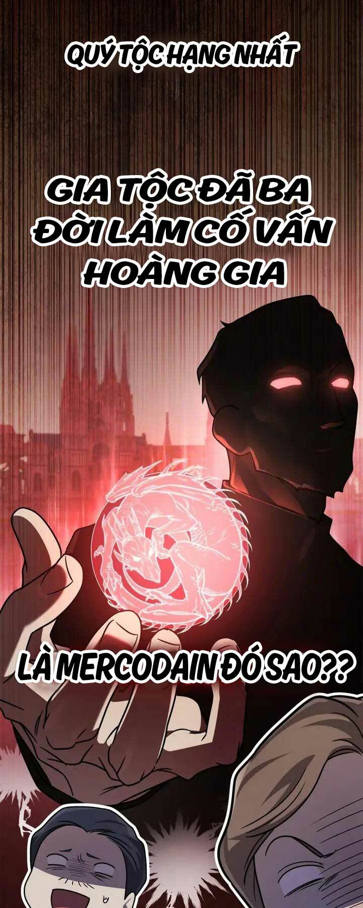 Đại Pháp Sư Toàn Năng - Chap 53 - Trang 38