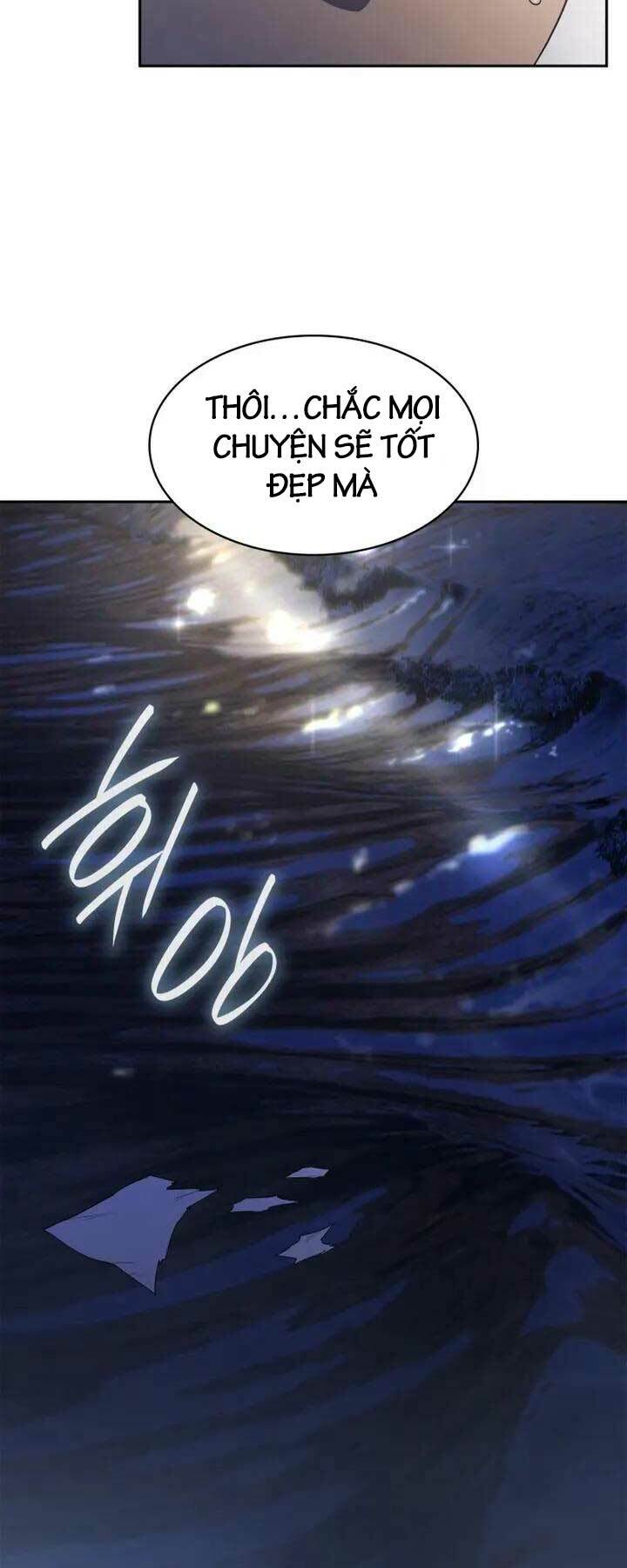 Đại Pháp Sư Toàn Năng - Chap 53 - Trang 61