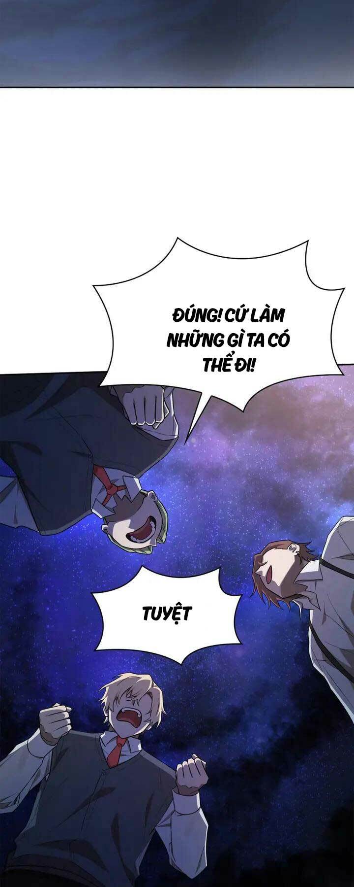 Đại Pháp Sư Toàn Năng - Chap 53 - Trang 62