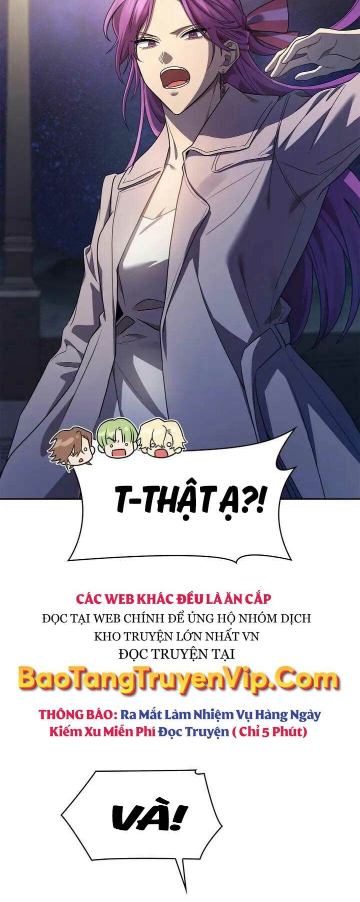 Đại Pháp Sư Toàn Năng - Chap 53 - Trang 66