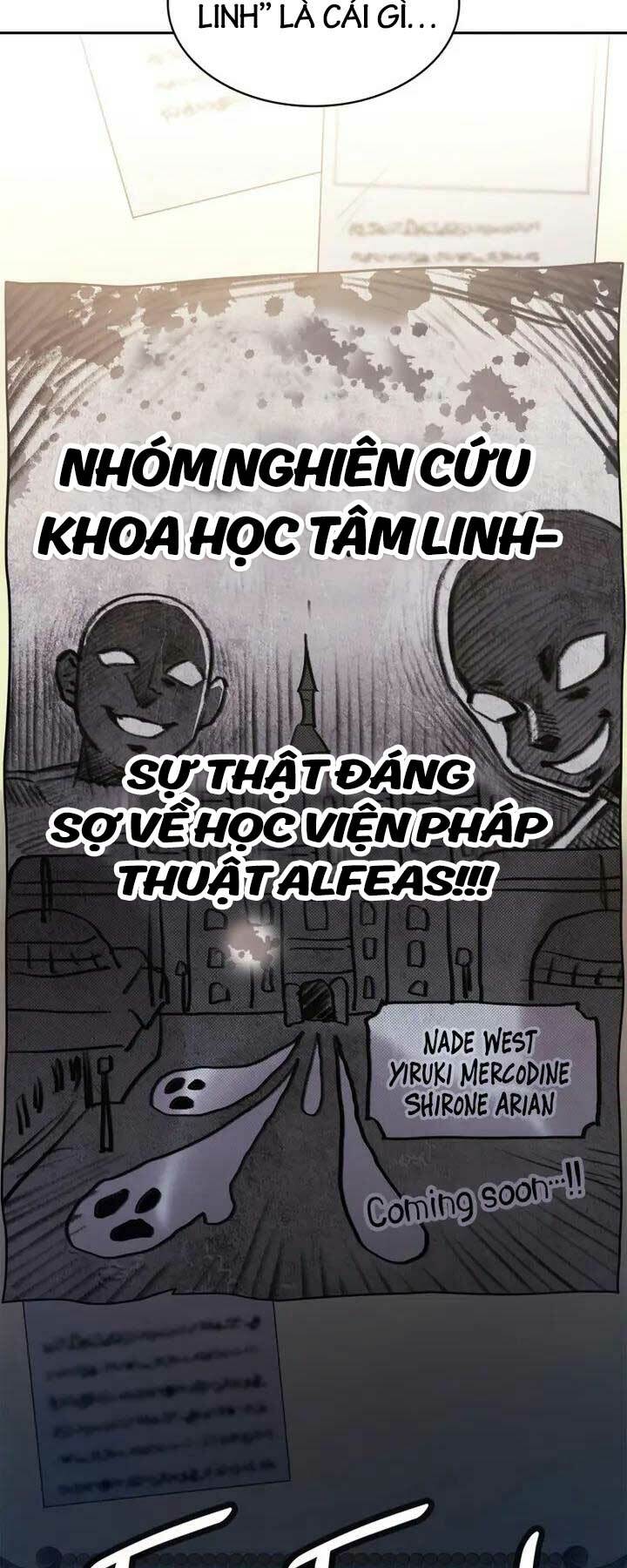 Đại Pháp Sư Toàn Năng - Chap 53 - Trang 78
