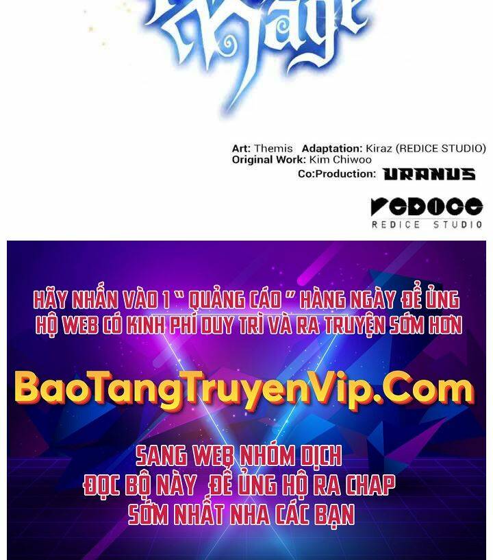 Đại Pháp Sư Toàn Năng - Chap 53 - Trang 80