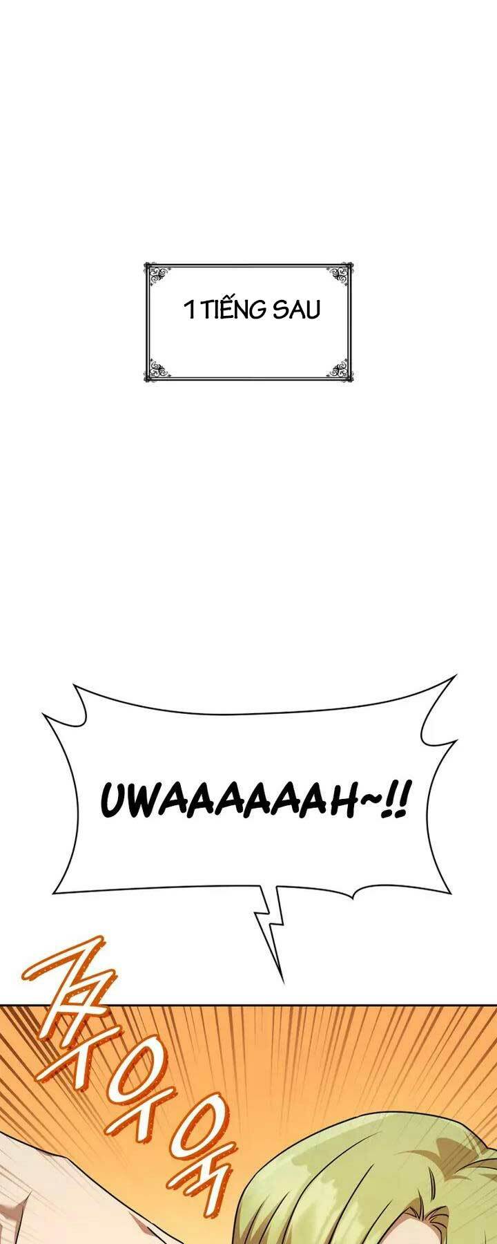 Đại Pháp Sư Toàn Năng - Chap 53 - Trang 10