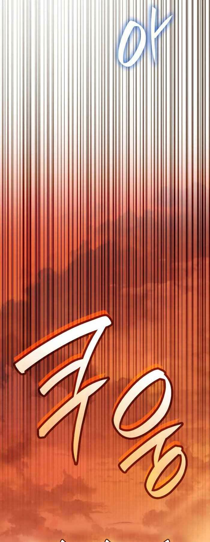 Đại Pháp Sư Toàn Năng - Chap 54 - Trang 3