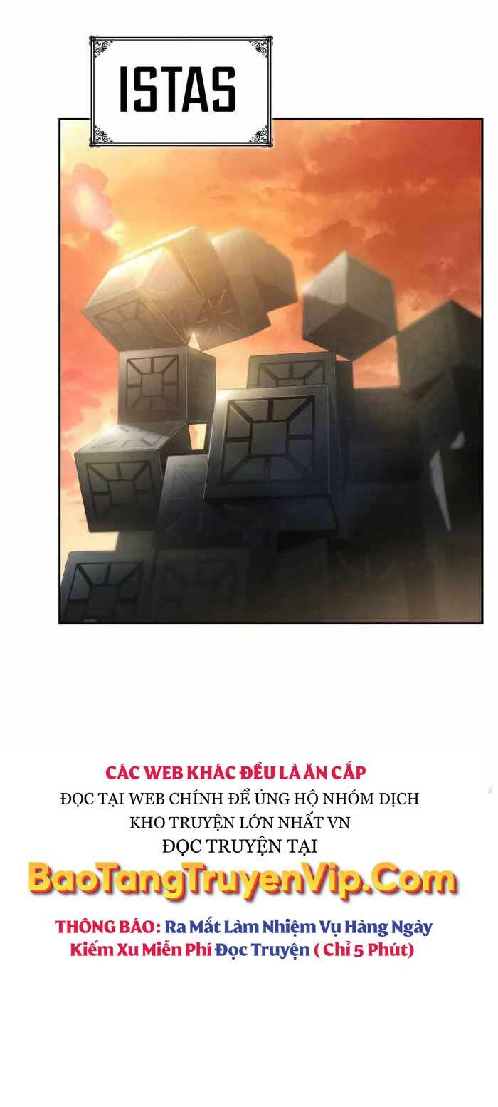 Đại Pháp Sư Toàn Năng - Chap 54 - Trang 5