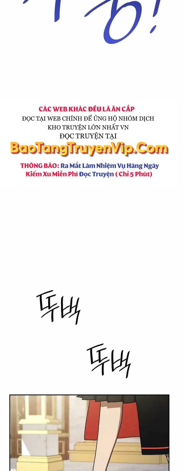 Đại Pháp Sư Toàn Năng - Chap 54 - Trang 65