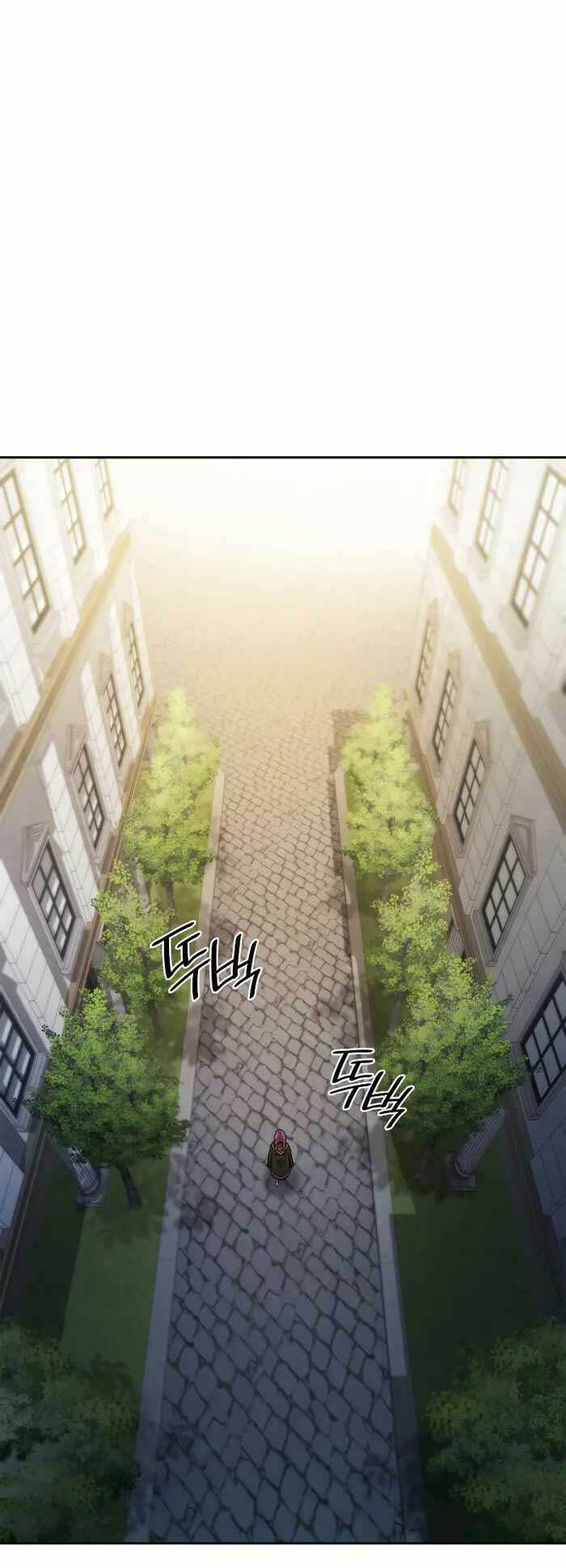 Đại Pháp Sư Toàn Năng - Chap 54 - Trang 68