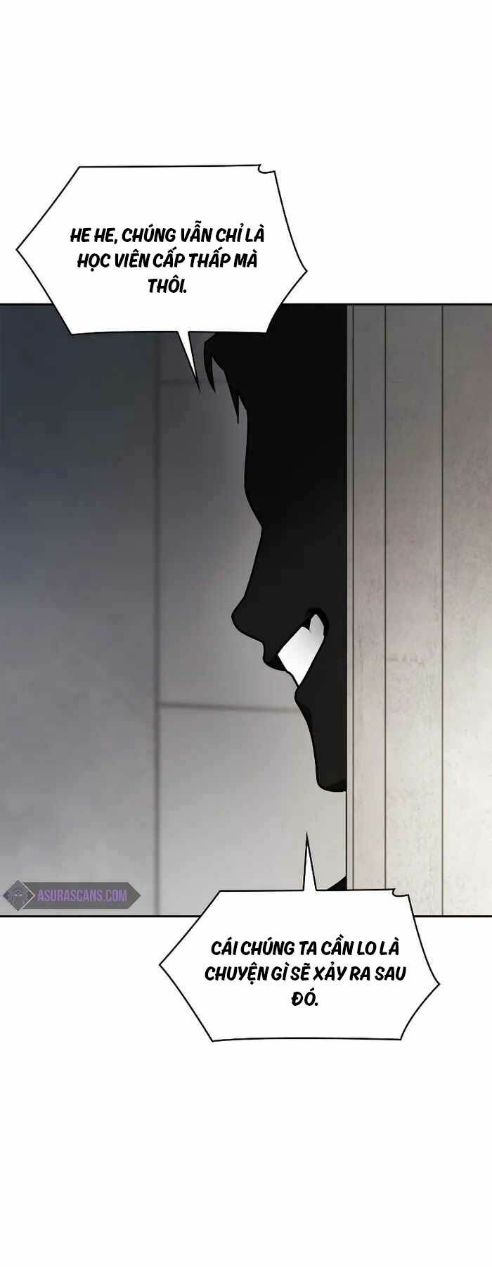 Đại Pháp Sư Toàn Năng - Chap 54 - Trang 72