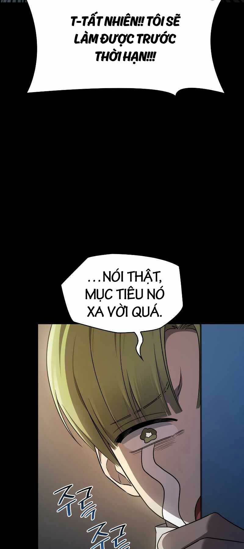 Đại Pháp Sư Toàn Năng - Chap 55 - Trang 13
