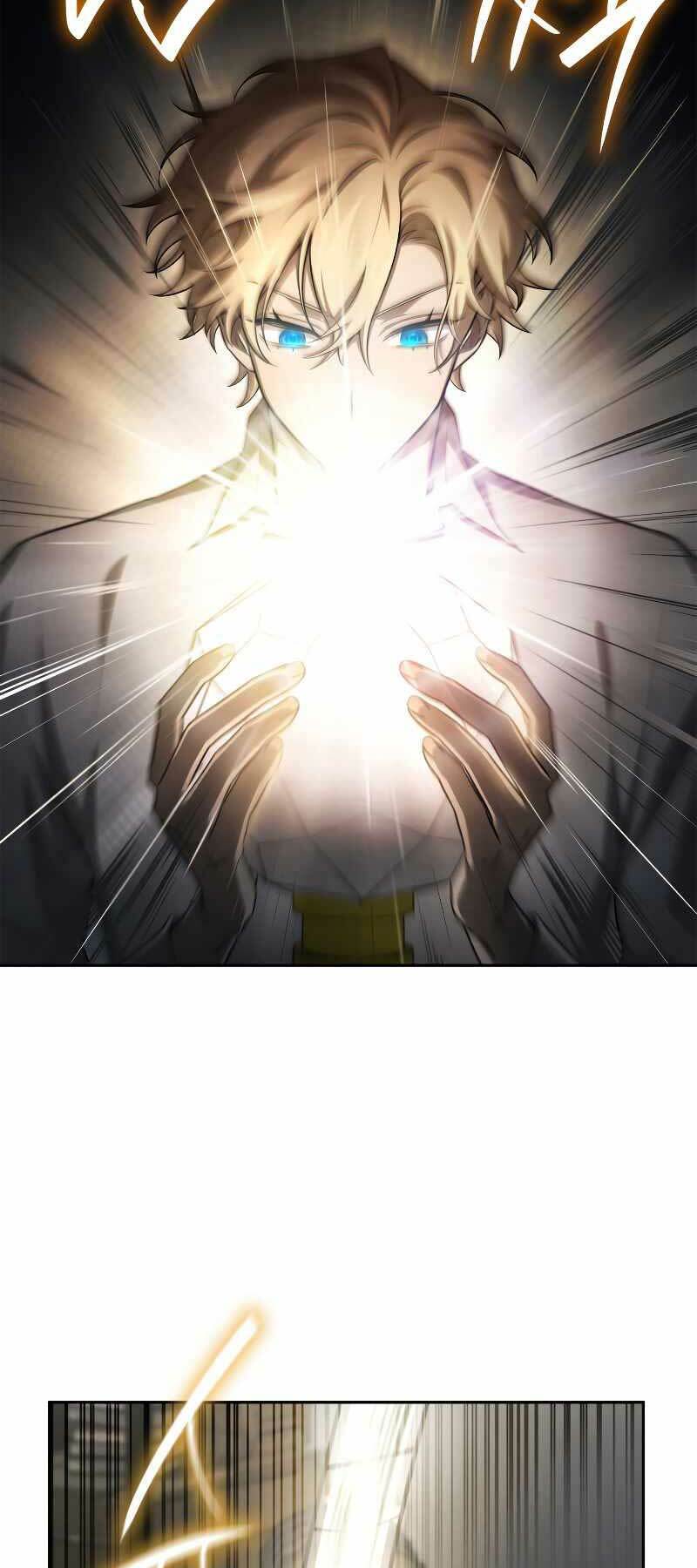 Đại Pháp Sư Toàn Năng - Chap 55 - Trang 24