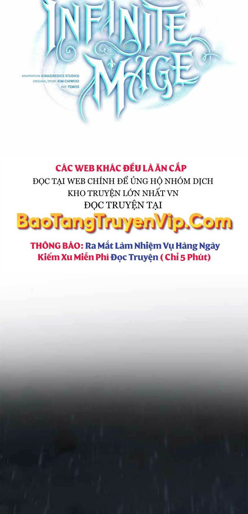 Đại Pháp Sư Toàn Năng - Chap 55 - Trang 28