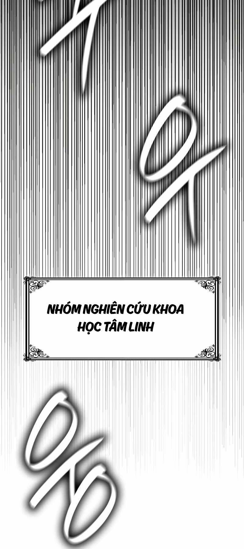 Đại Pháp Sư Toàn Năng - Chap 55 - Trang 38