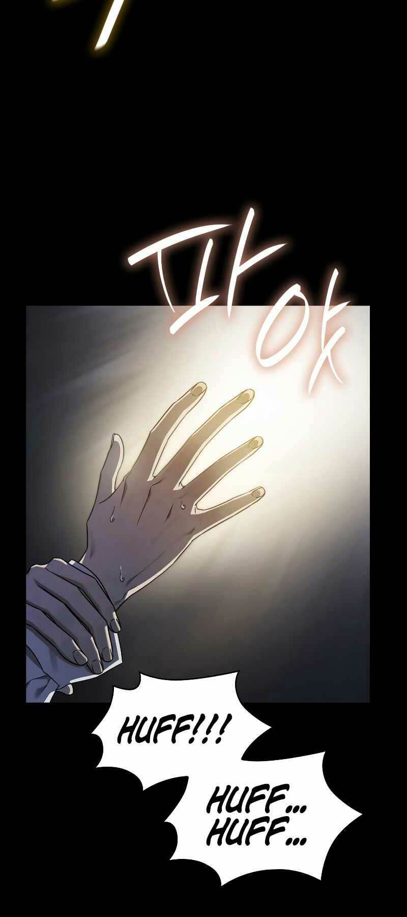 Đại Pháp Sư Toàn Năng - Chap 55 - Trang 5