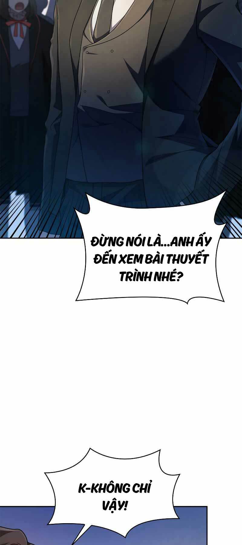 Đại Pháp Sư Toàn Năng - Chap 55 - Trang 57