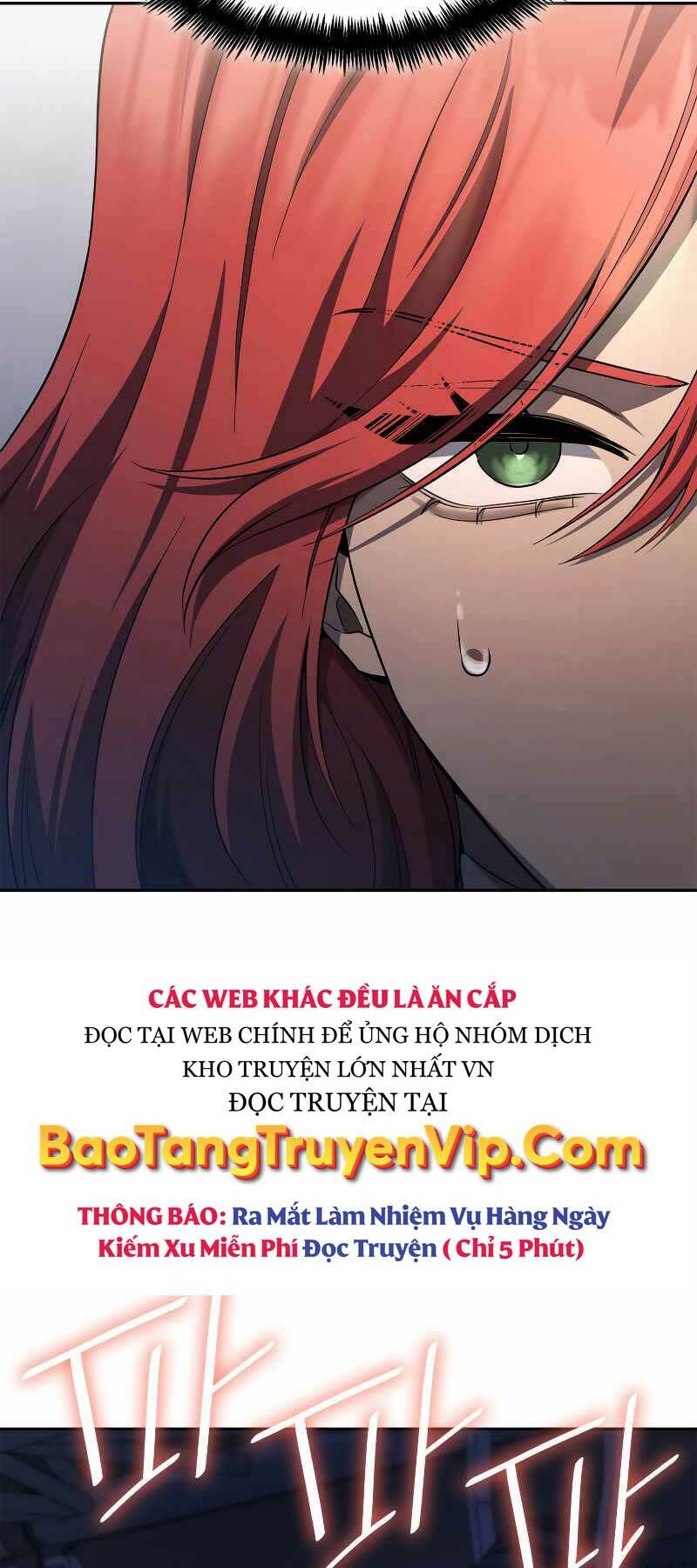 Đại Pháp Sư Toàn Năng - Chap 55 - Trang 72