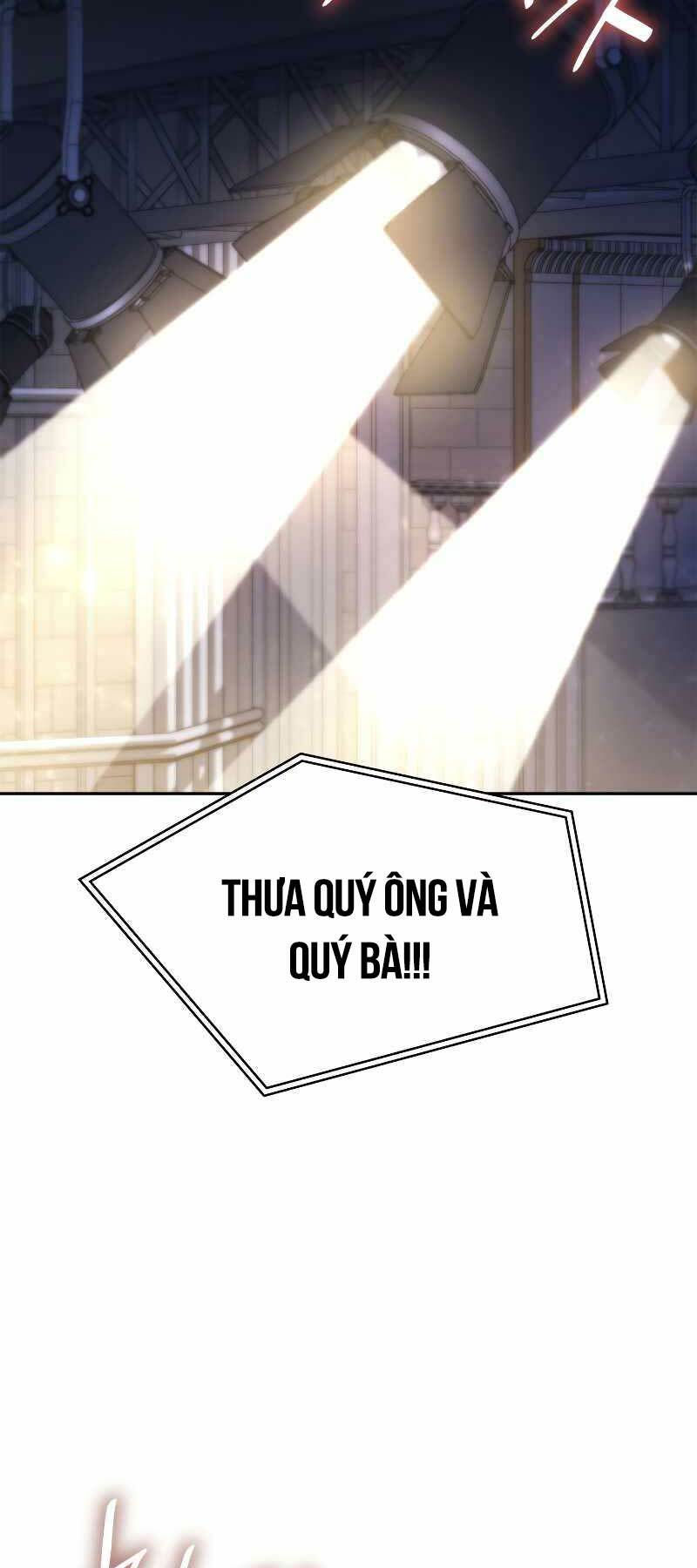Đại Pháp Sư Toàn Năng - Chap 55 - Trang 73