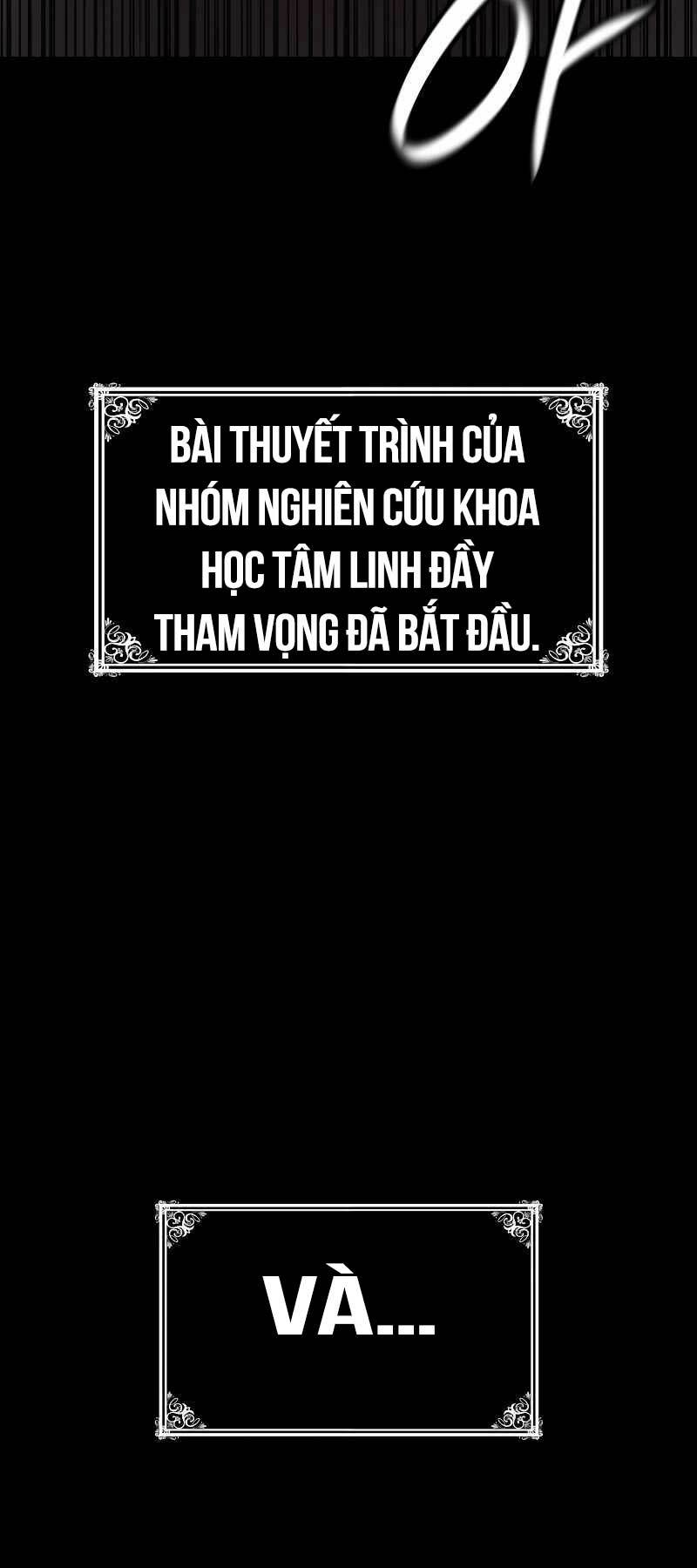 Đại Pháp Sư Toàn Năng - Chap 55 - Trang 77