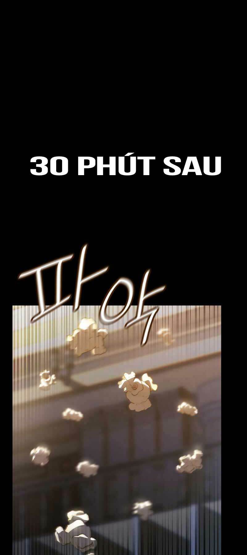 Đại Pháp Sư Toàn Năng - Chap 55 - Trang 78