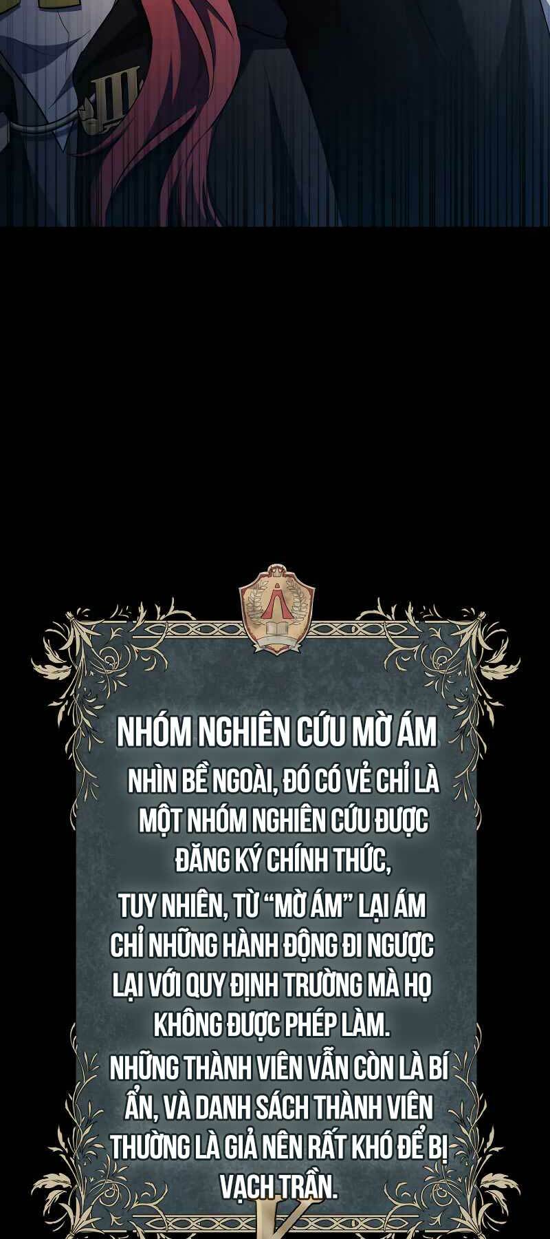 Đại Pháp Sư Toàn Năng - Chap 55 - Trang 82